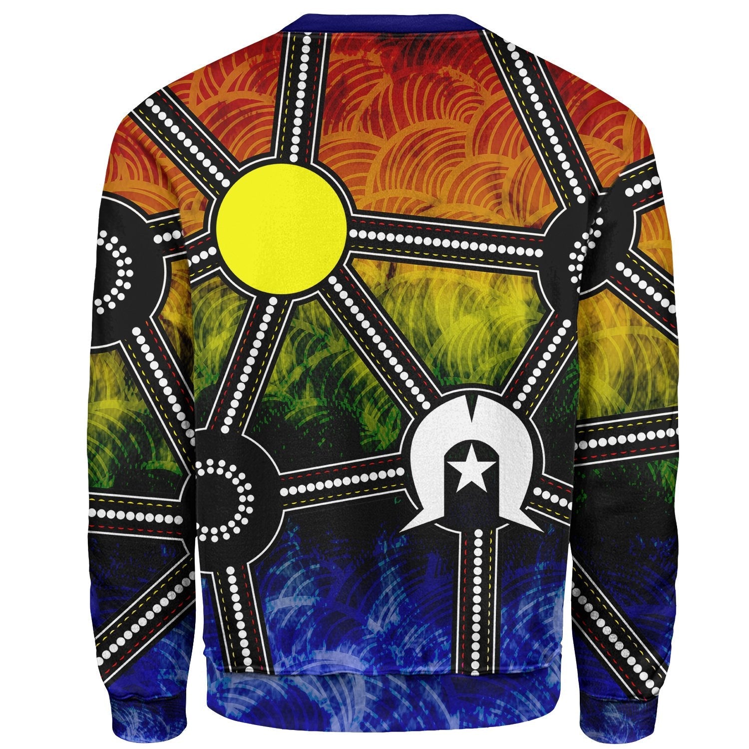 naidoc-week-2021-sweatshirt-aboriginal-geometric-style