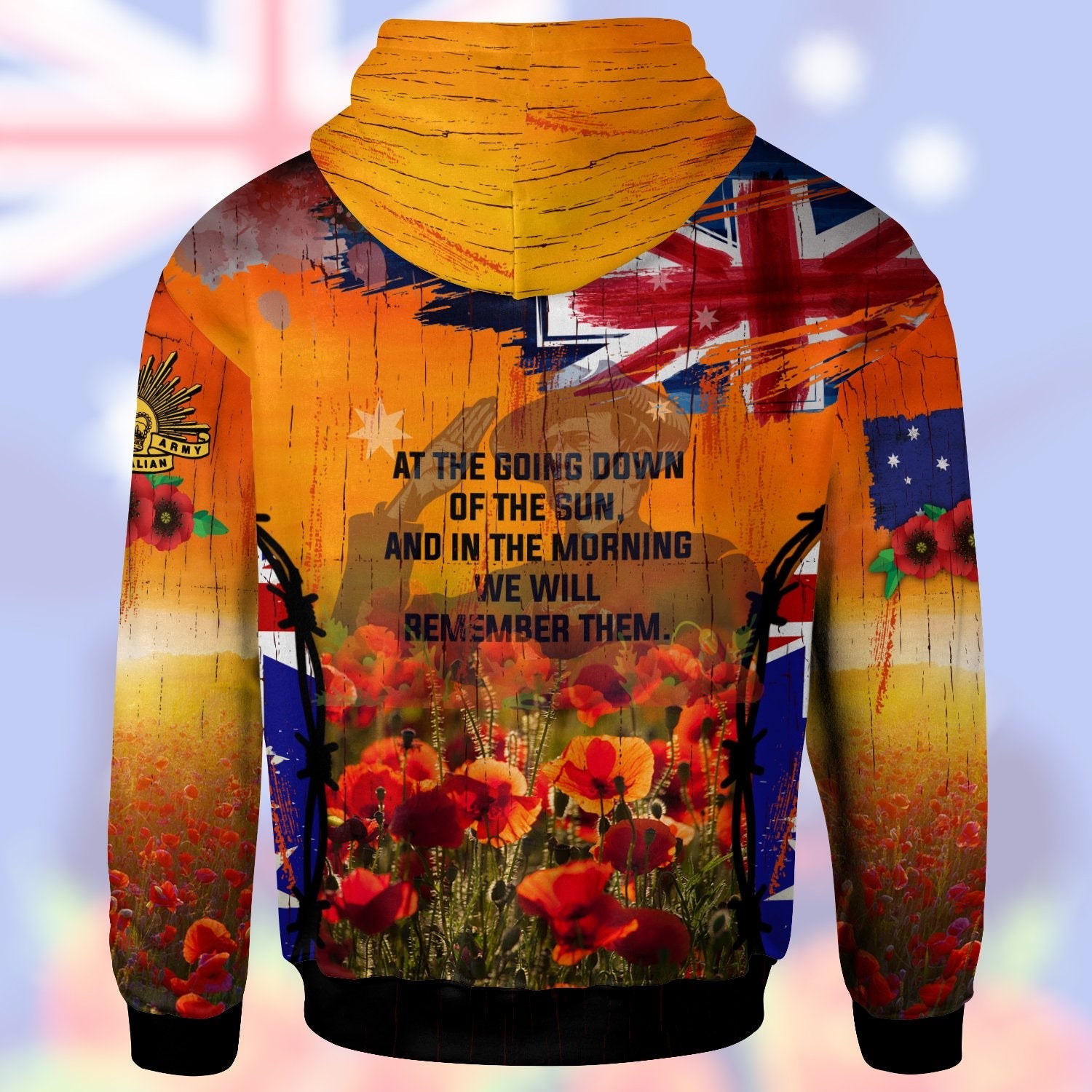 australia-anzac-day-2021-hoodie-anzac-day-commemoration-1939-1945
