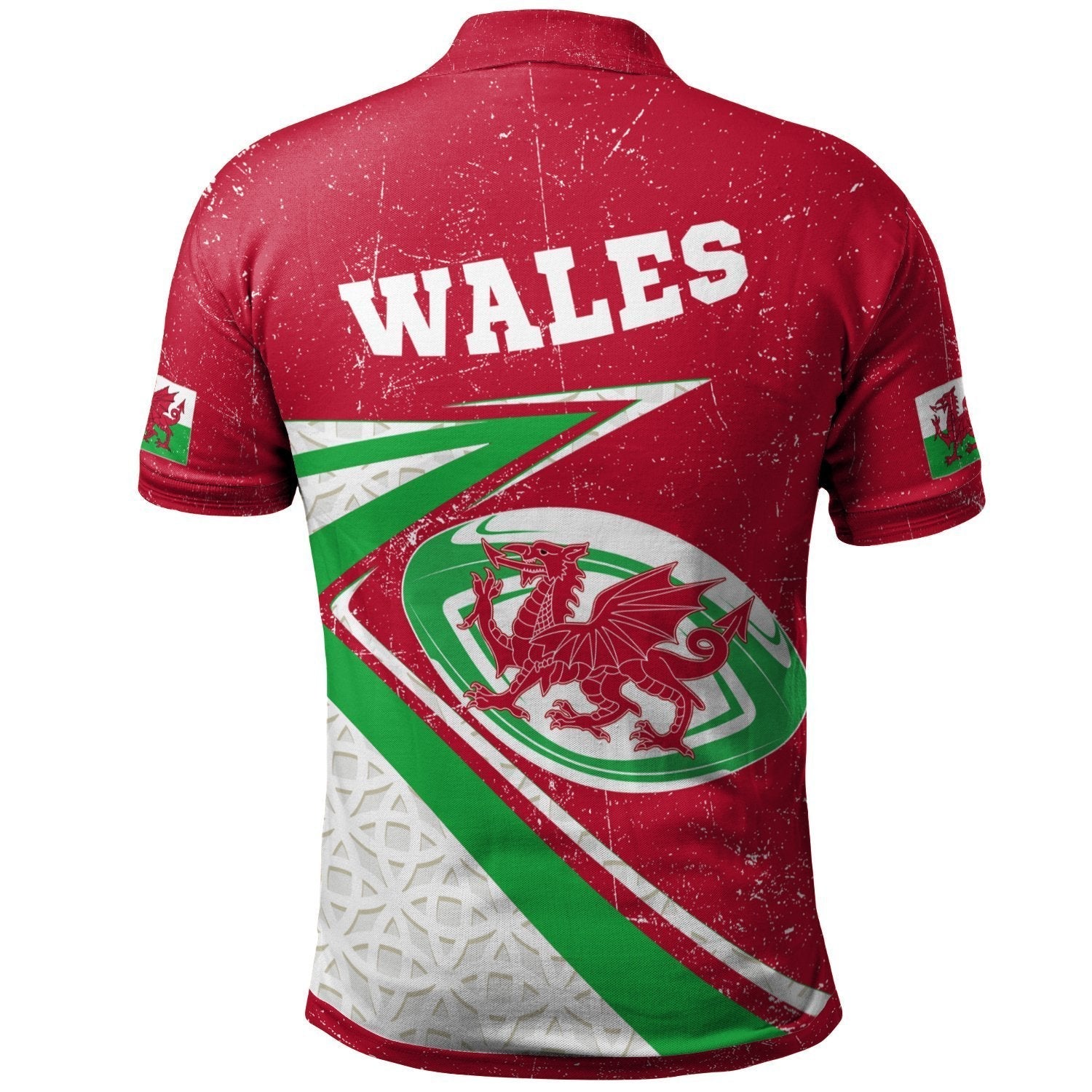 wales-rugby-polo-shirt-celtic-welsh-rugby-ball