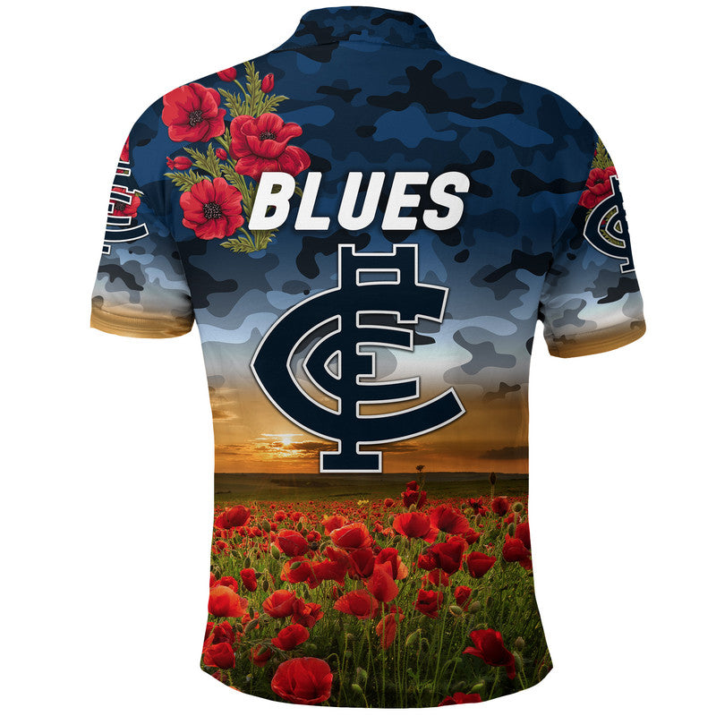 carlton-blues-anzac-polo-shirt-poppy-vibes
