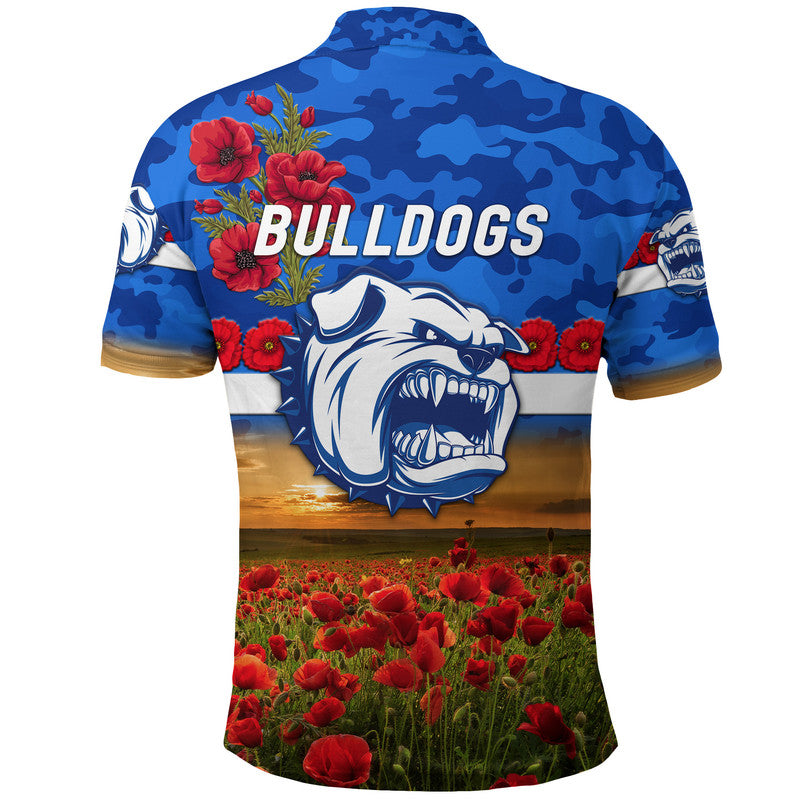 western-bulldogs-anzac-polo-shirt-poppy-vibes