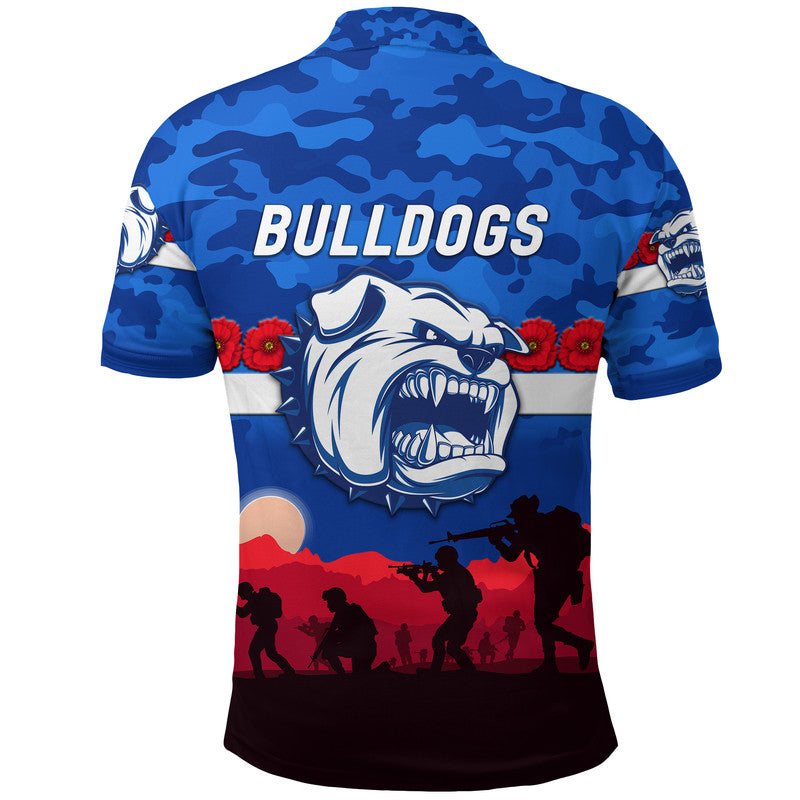 western-bulldogs-anzac-polo-shirt-simple-style
