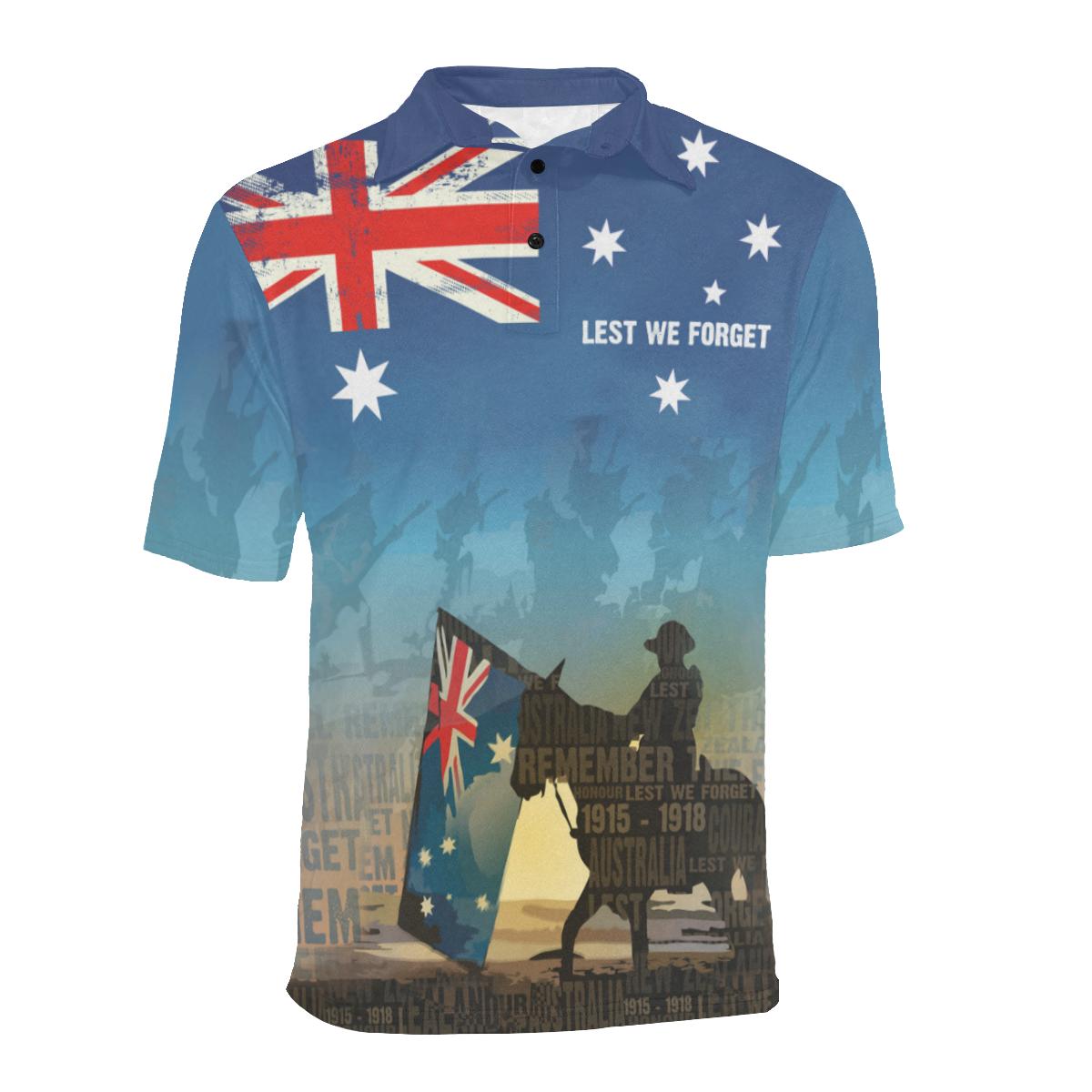 polo-shirt-anzac-shirt-lest-we-forget-ver06-unisex