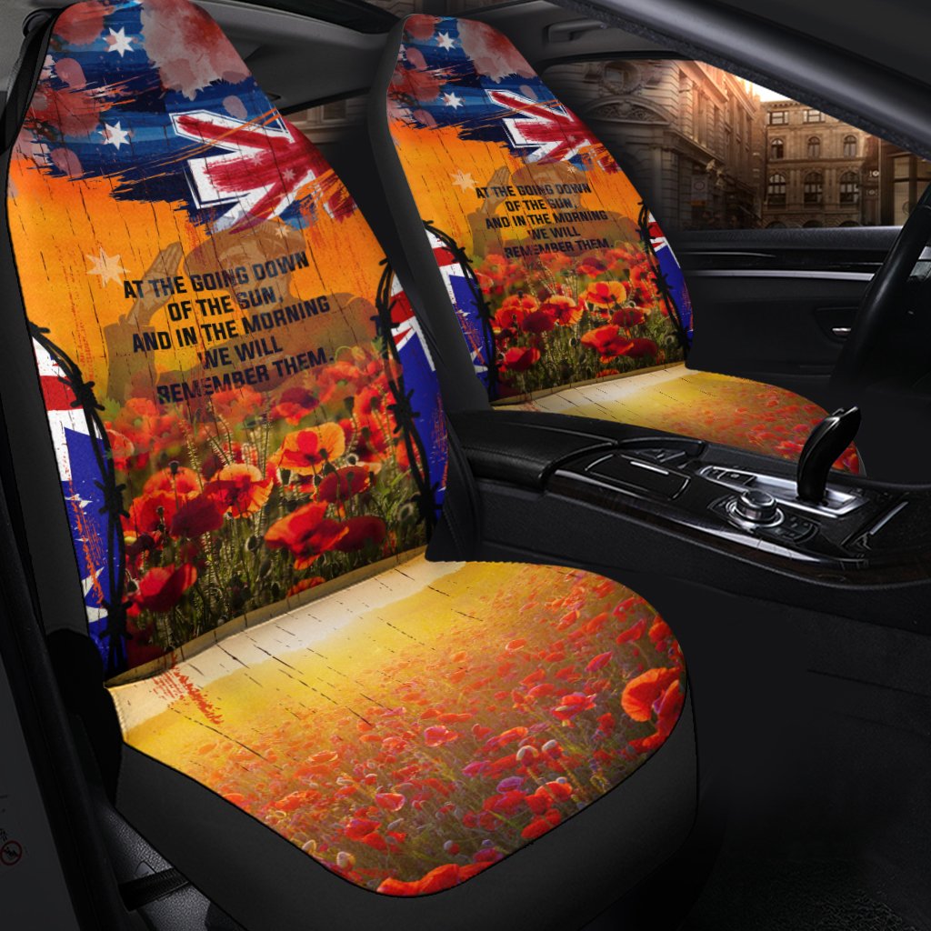 australia-anzac-day-2021-car-seat-covers-anzac-day-commemoration