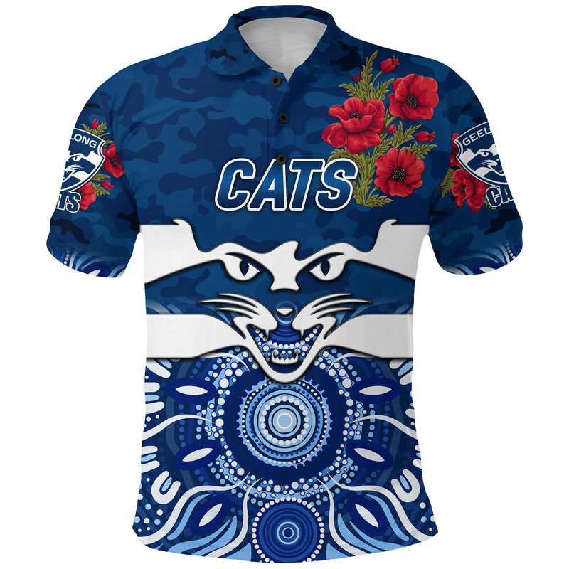 geelong-cats-anzac-polo-shirt-indigenous-vibes