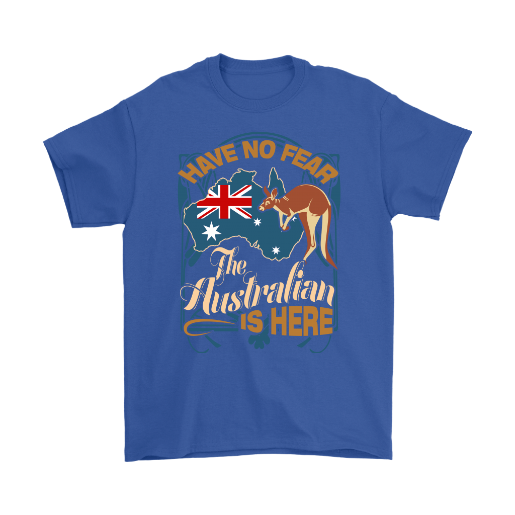 gildan-t-shirt-aus-flag-t-shirt-kangaroo-unisex