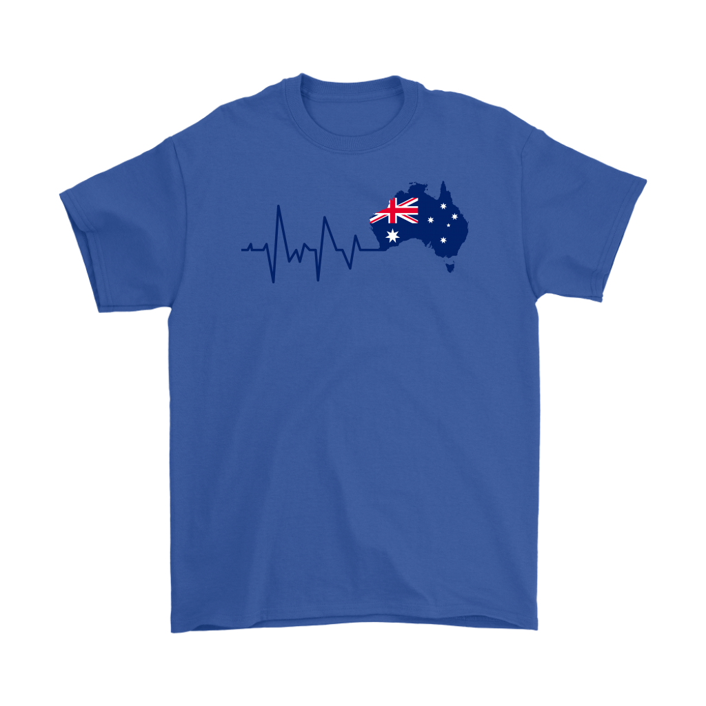 t-shirt-aus-flag-t-shirt-heartbeat-unisex
