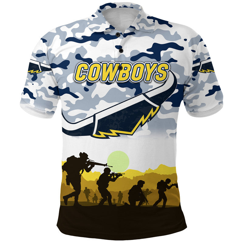 north-queensland-cowboys-anzac-2022-polo-shirt-simple-style-white