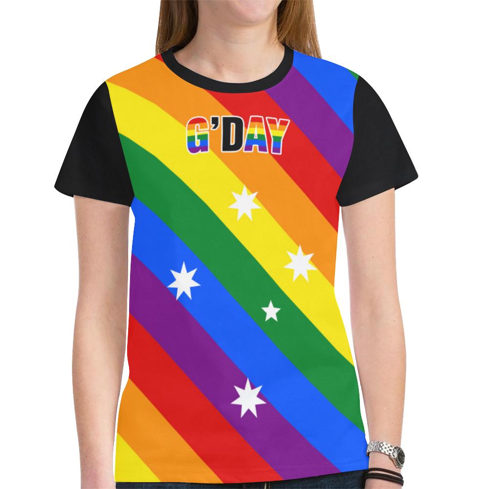 t-shirt-lgbt-pride-gday-t-shirt-ver01-unisex