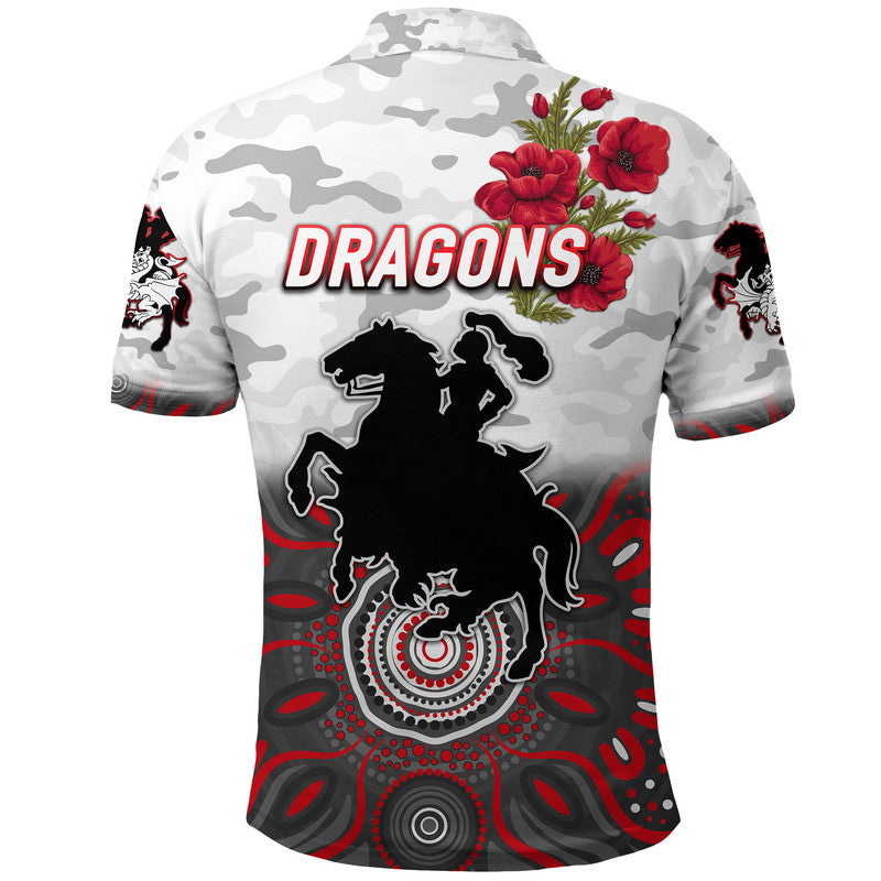 st-george-illawarra-dragons-anzac-2022-polo-shirt-indigenous-vibes-white