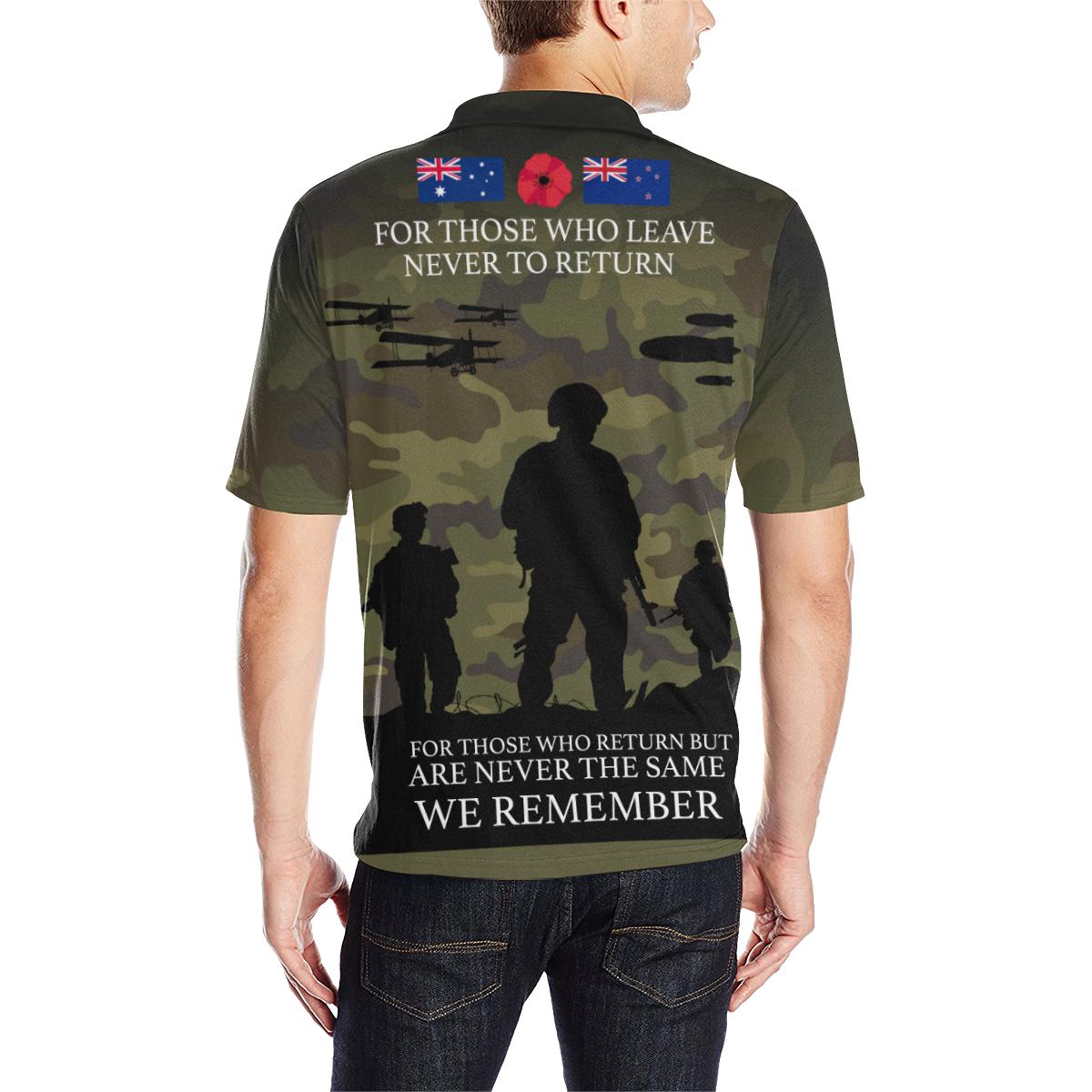 polo-shirt-anzac-shirt-lest-we-forget-ver05-unisex
