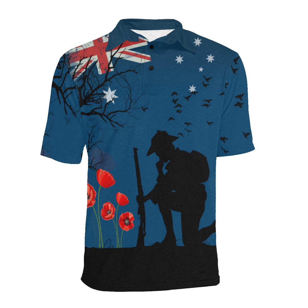 polo-shirt-anzac-shirt-lest-we-forget-ver04-unisex