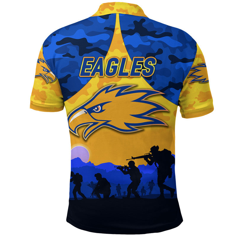 west-coast-eagles-anzac-polo-shirt-simple-style-gold