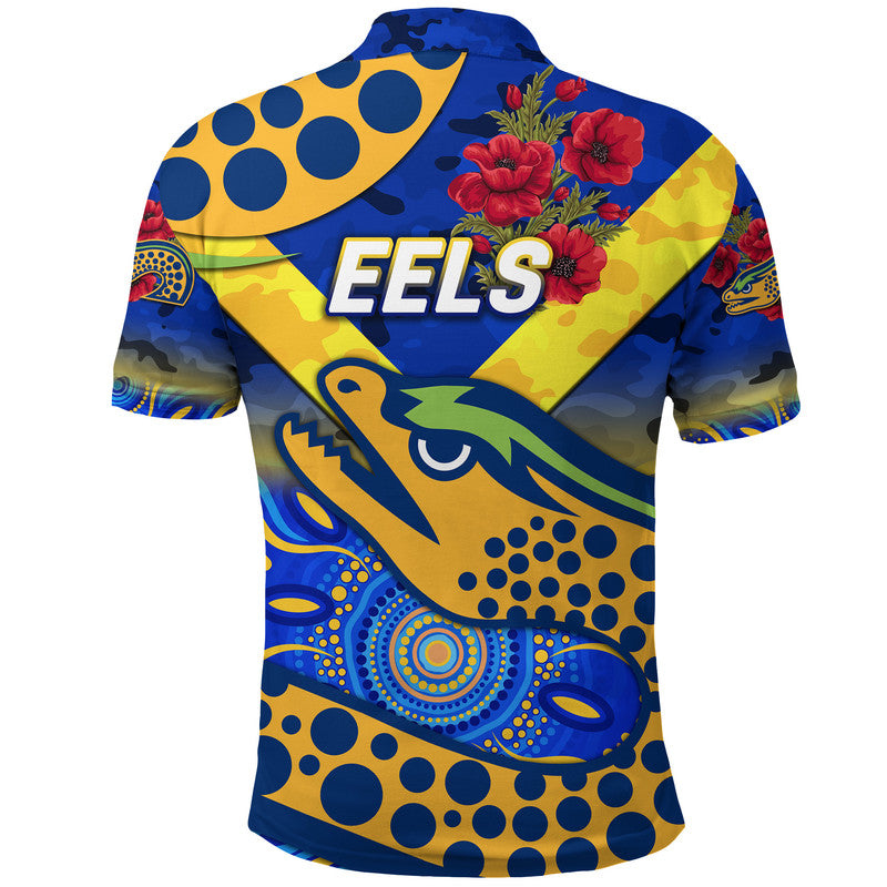 parramatta-eels-anzac-2022-polo-shirt-indigenous-vibes-blue