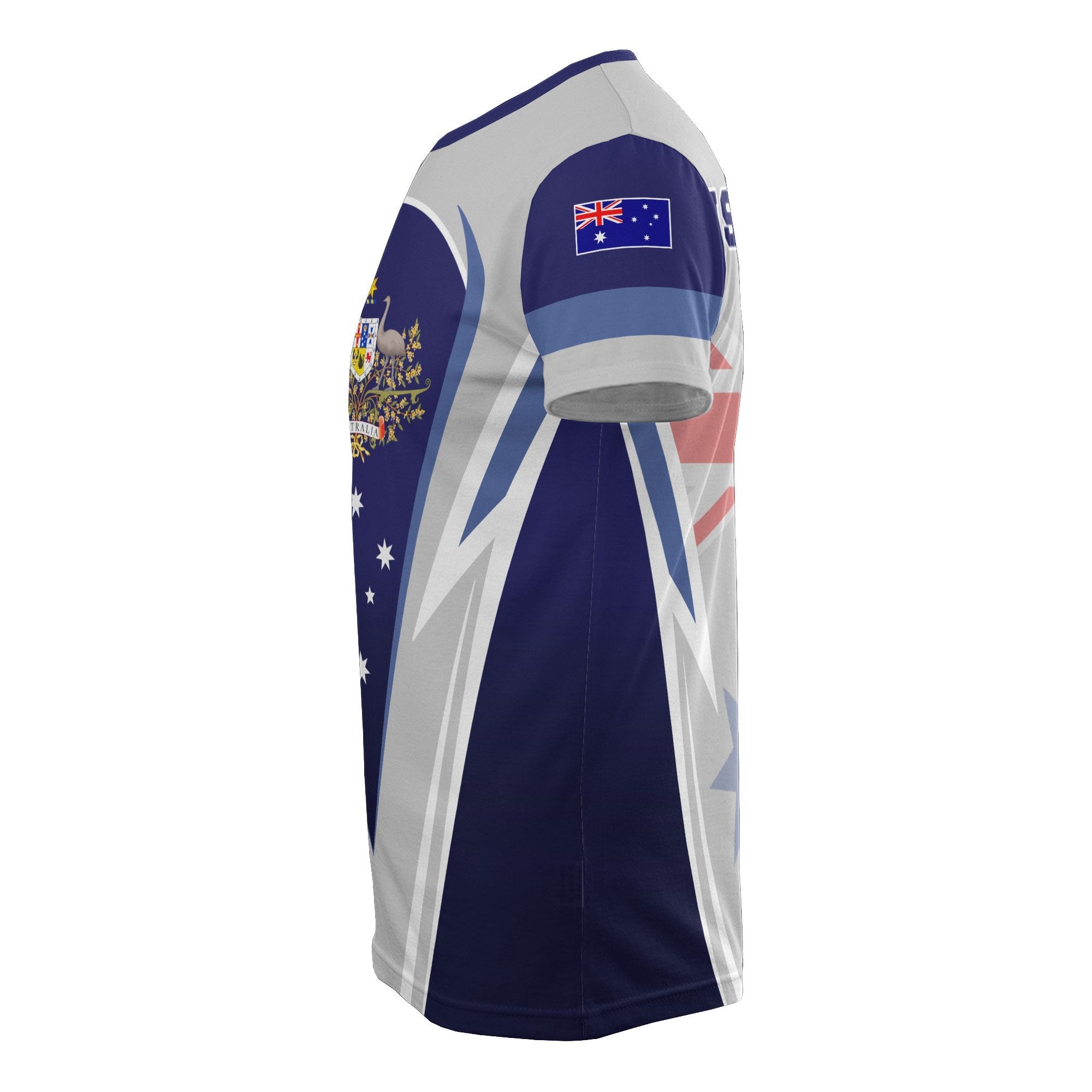 t-shirt-australian-coat-of-arms-t-shirts-flag-national-color-unisex