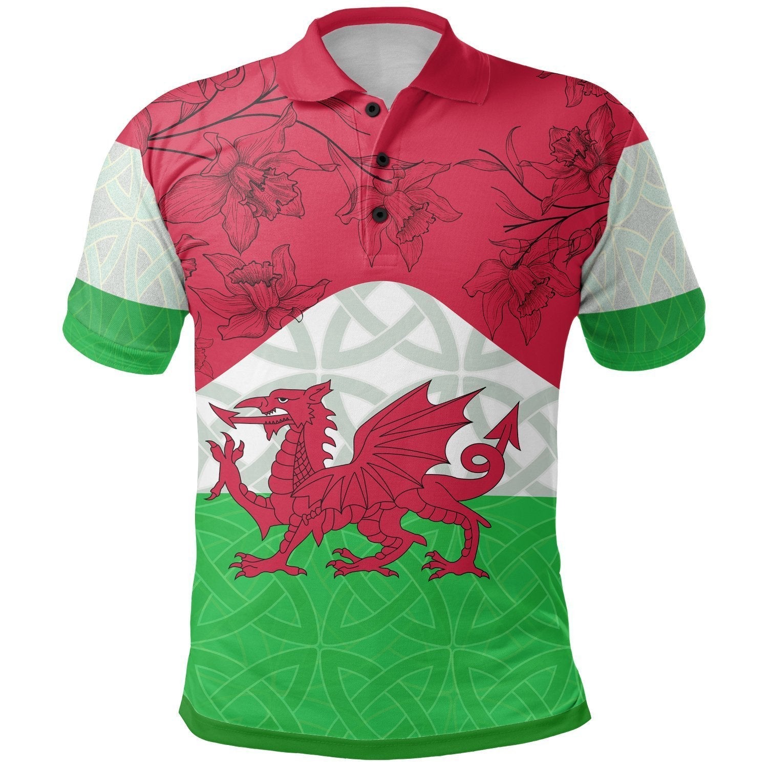 wales-celtic-polo-shirt-cymru-combined-daffodil