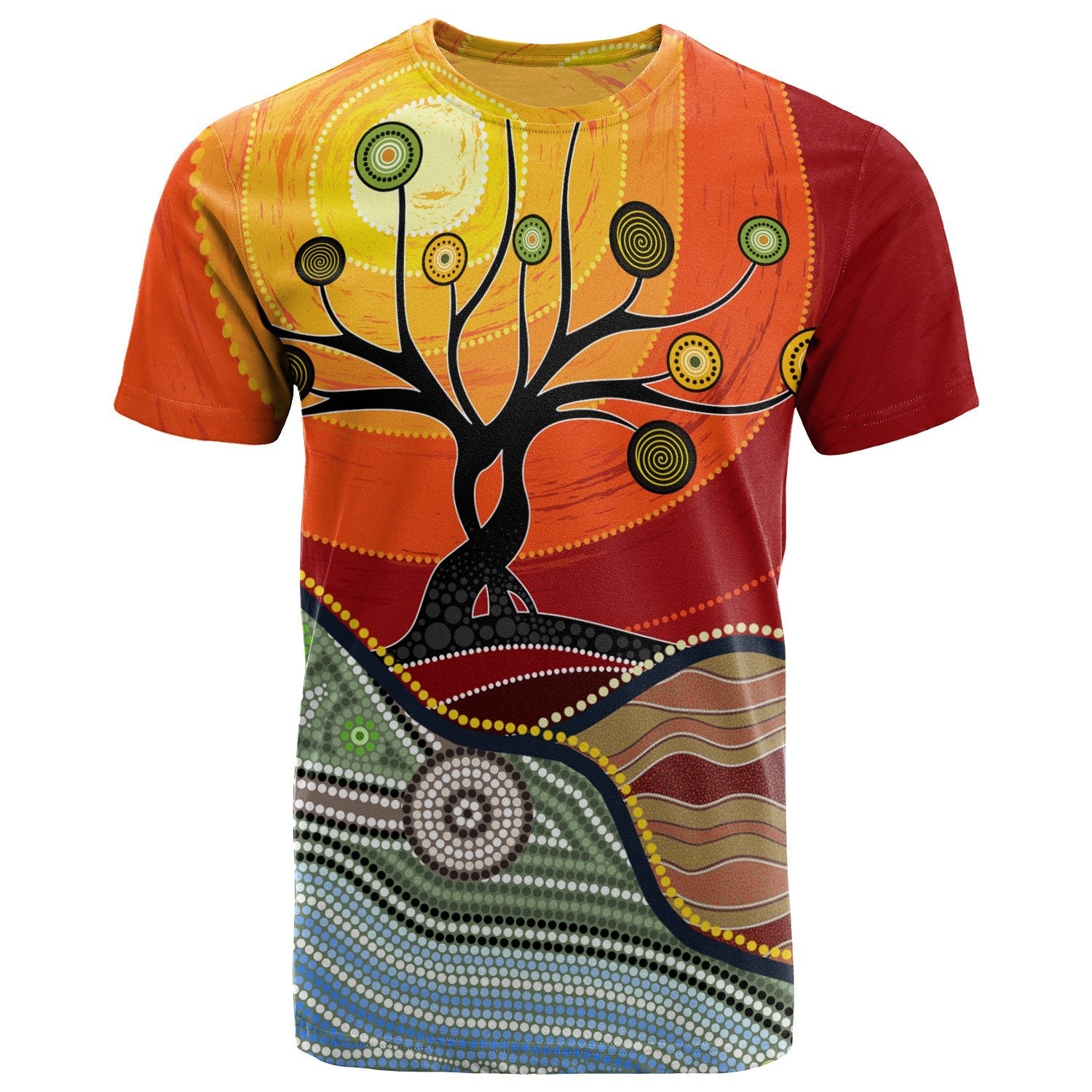 t-shirt-australian-aboriginal-tree