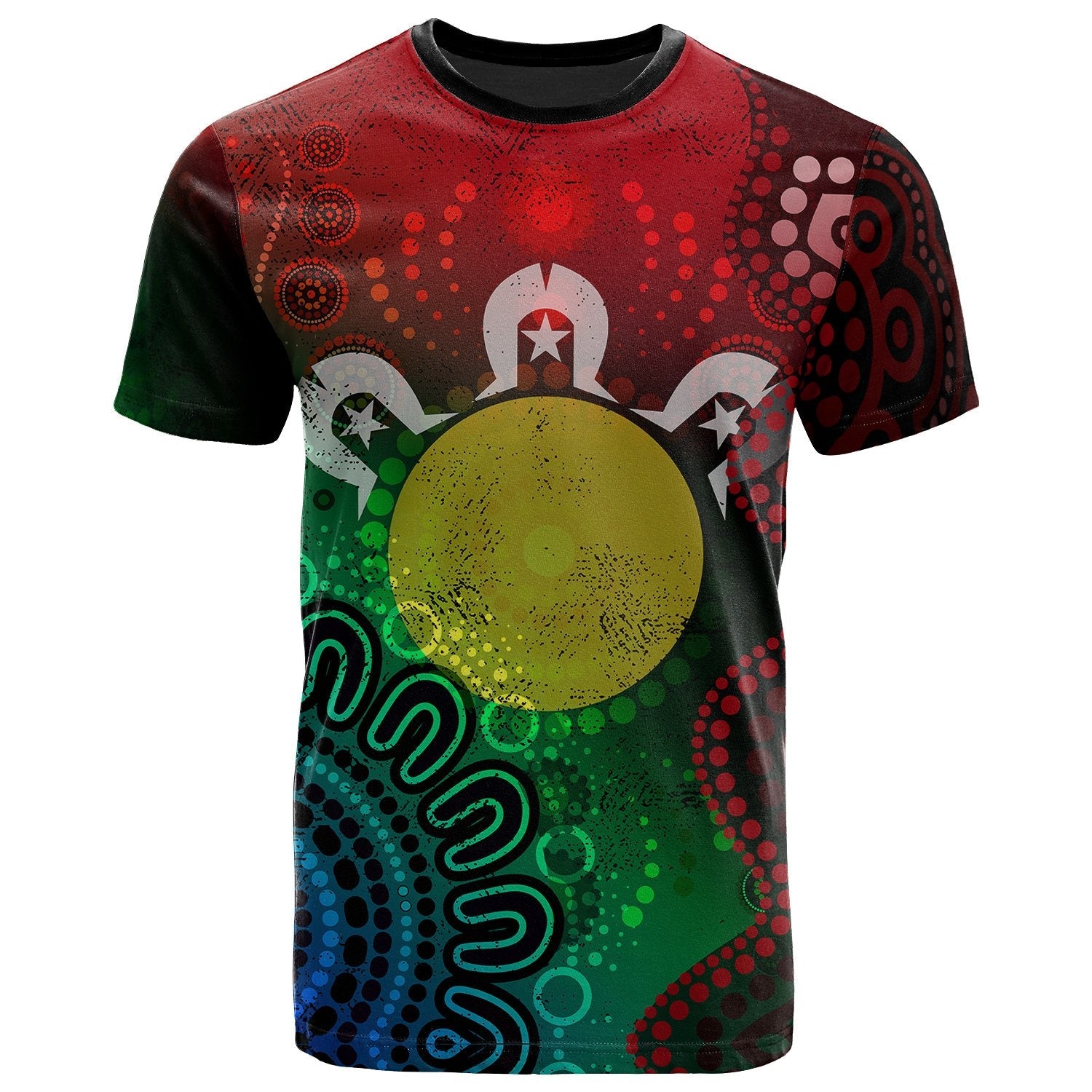 naidoc-week-t-shirt-inspiration-of-indigenous-art