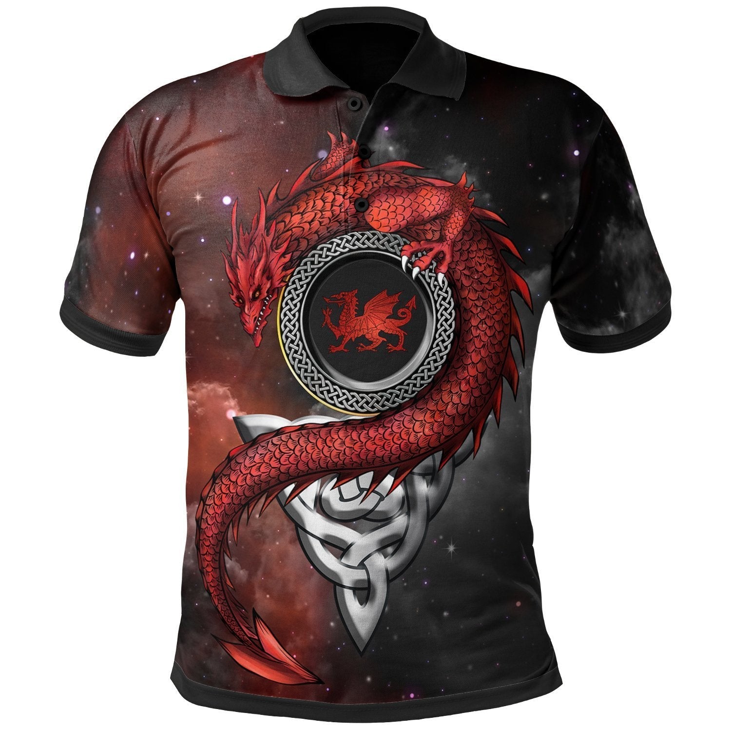 wales-celtic-polo-shirt-dragon-with-celtic