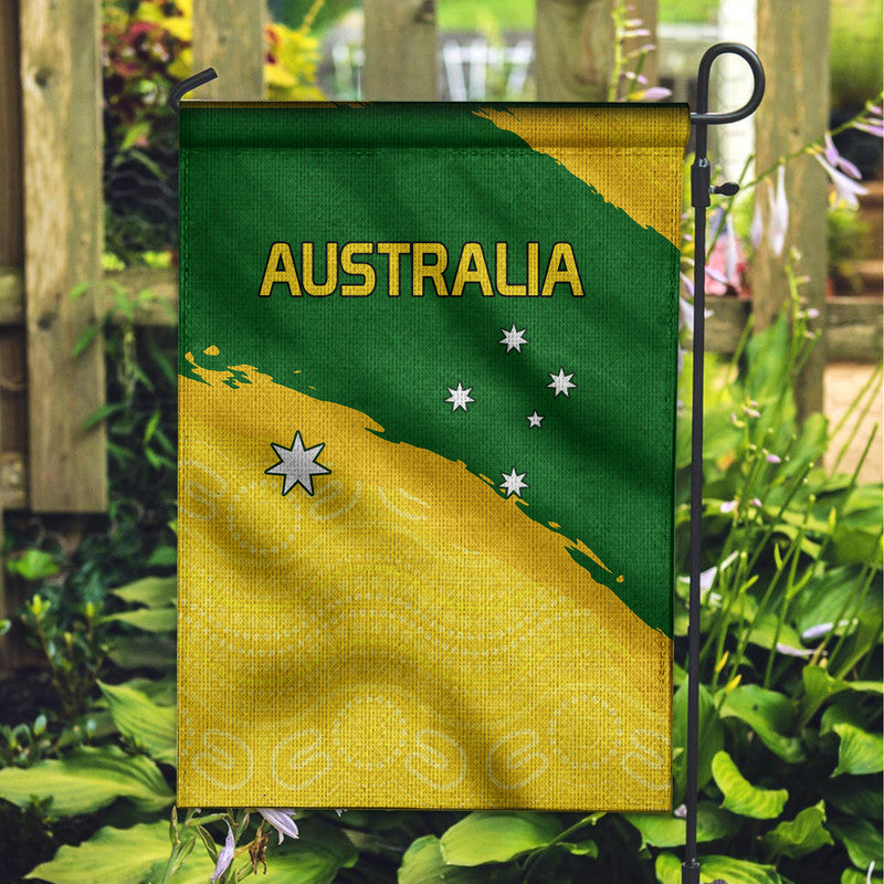 australia-soccer-flag-world-cup-football-matildas-female-socceroos