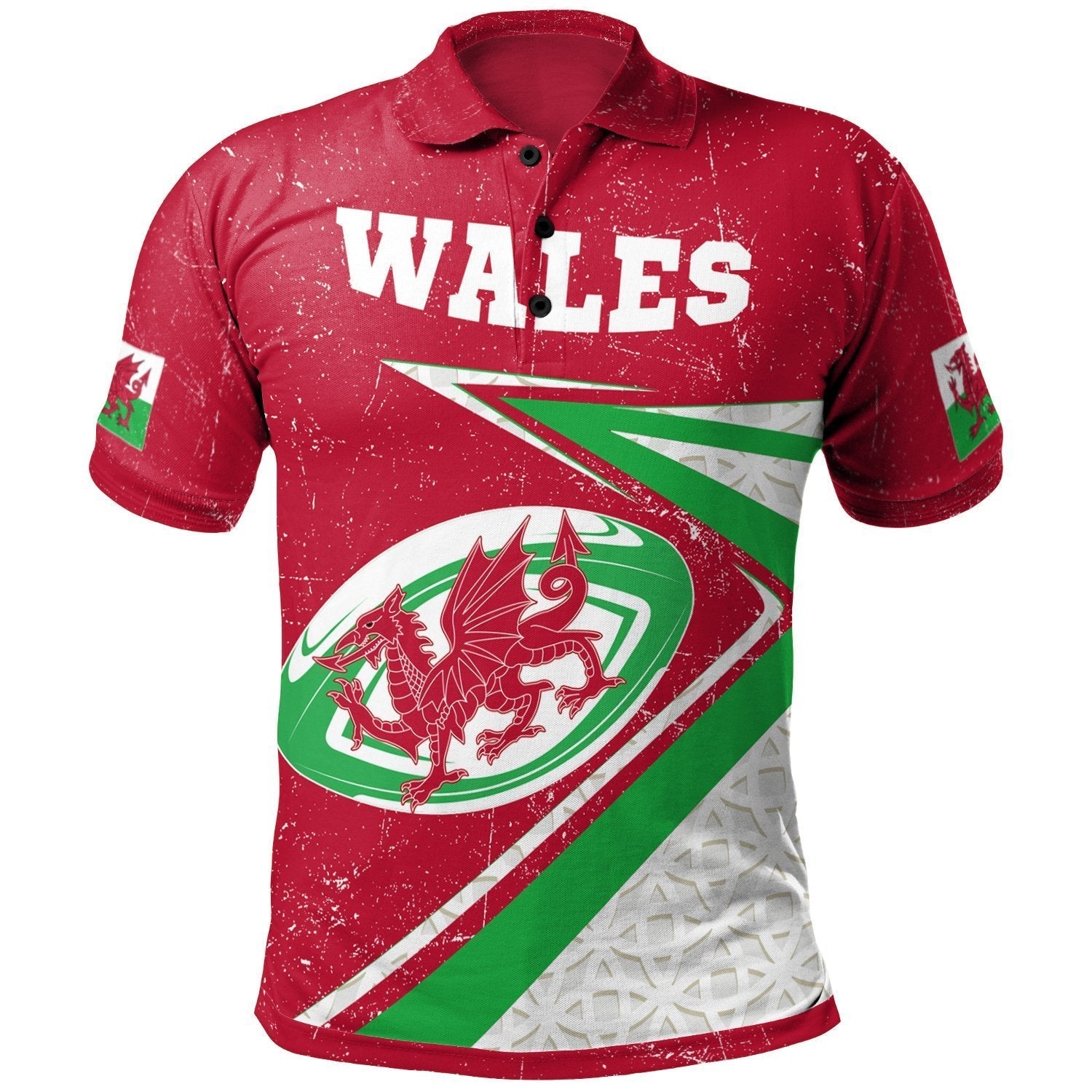 wales-rugby-polo-shirt-celtic-welsh-rugby-ball