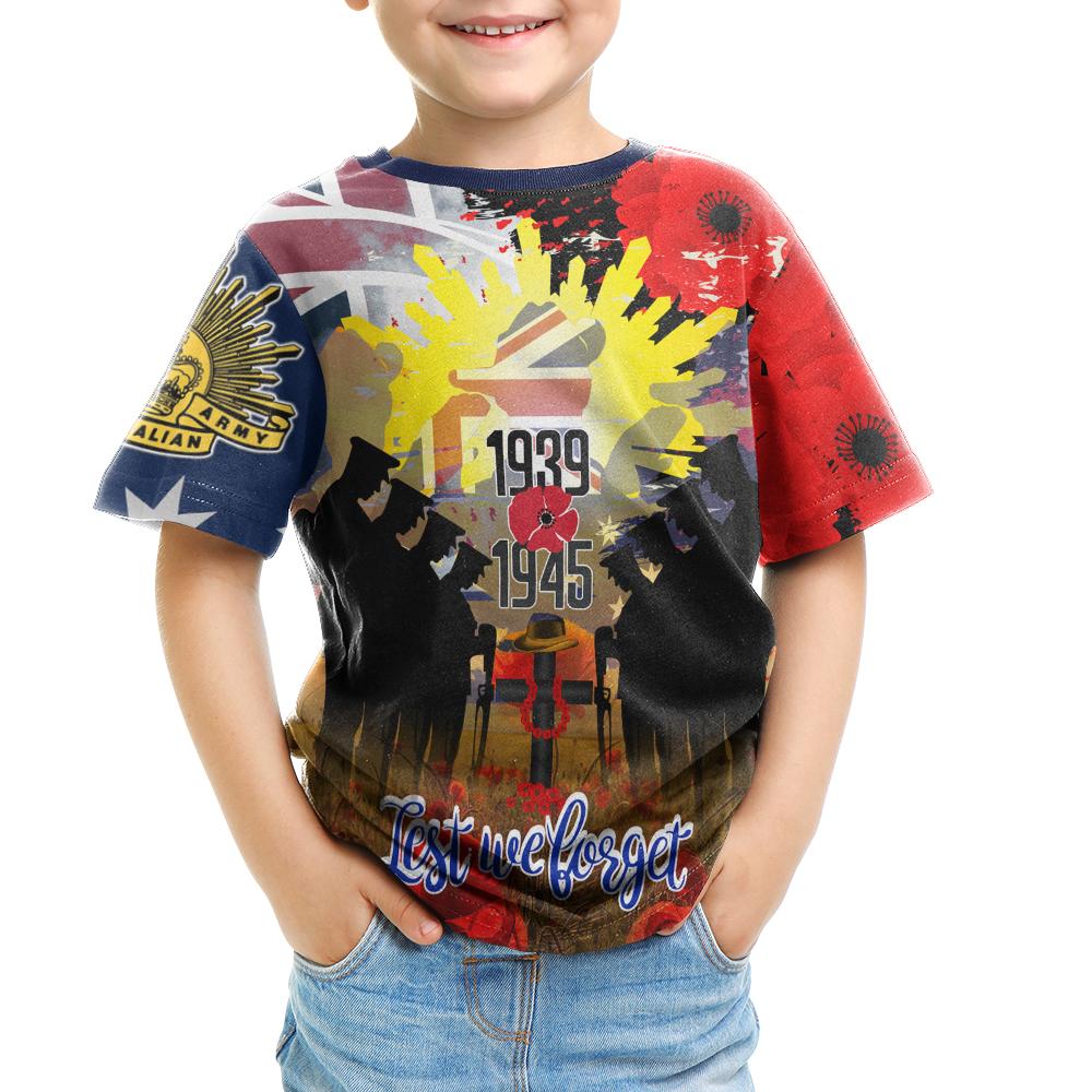 t-shirt-kids-anzac-day-2021-world-war-ii-commemoration-1939-1945