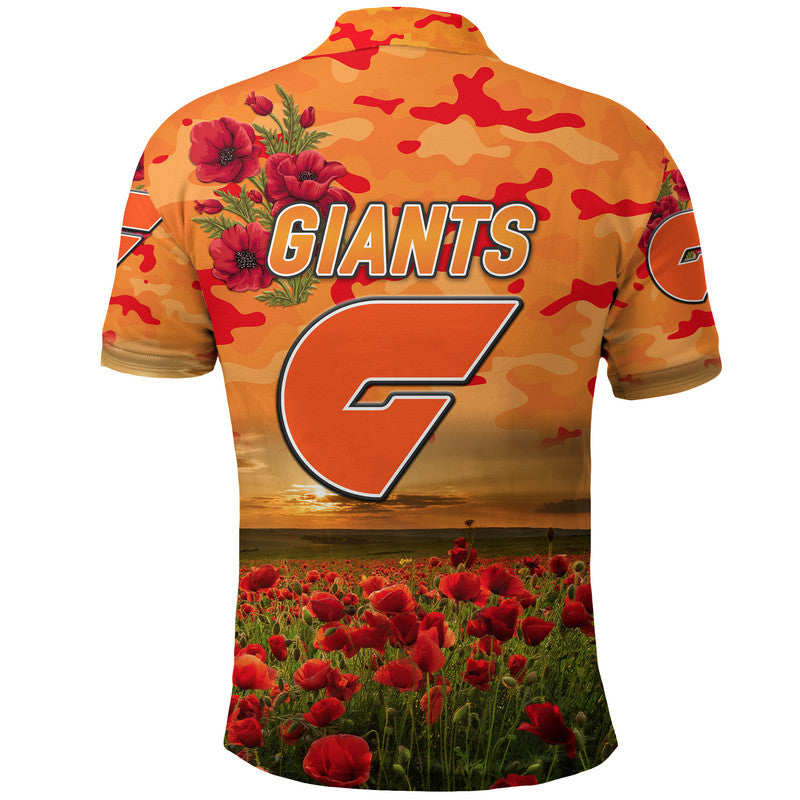 greater-western-sydney-giants-anzac-polo-shirt-poppy-vibes