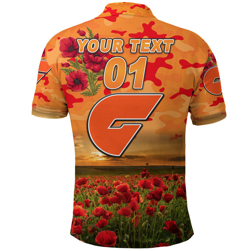 custom-personalised-greater-western-sydney-giants-anzac-polo-shirt-poppy-vibes