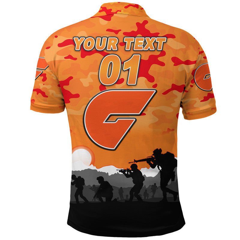 custom-personalised-greater-western-sydney-giants-anzac-polo-shirt-simple-style