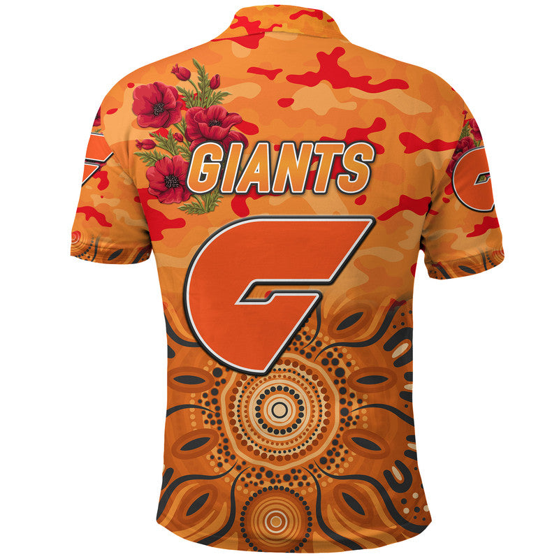 greater-western-sydney-giants-anzac-polo-shirt-indigenous-vibes