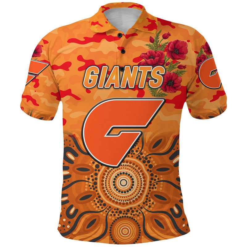 greater-western-sydney-giants-anzac-polo-shirt-indigenous-vibes