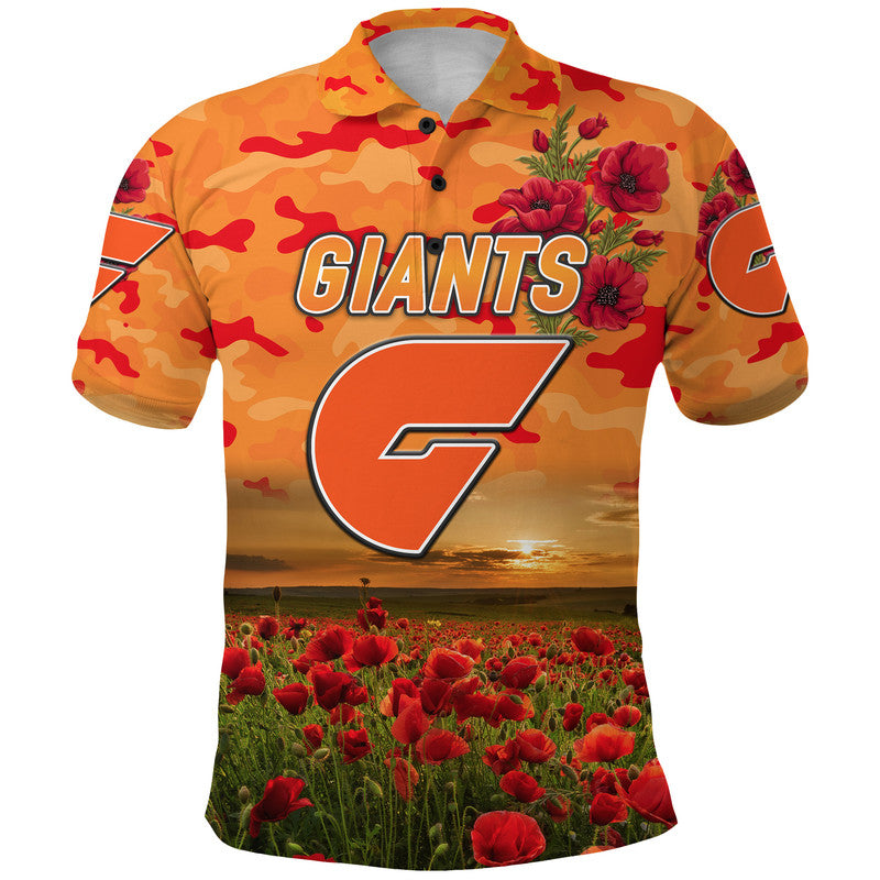 custom-personalised-greater-western-sydney-giants-anzac-polo-shirt-poppy-vibes