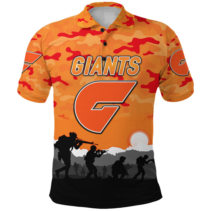 greater-western-sydney-giants-anzac-polo-shirt-simple-style
