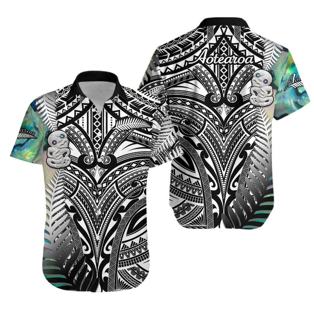 notext-simple-hawaiian-shirt-maori-hei-tiki-and-paua-black