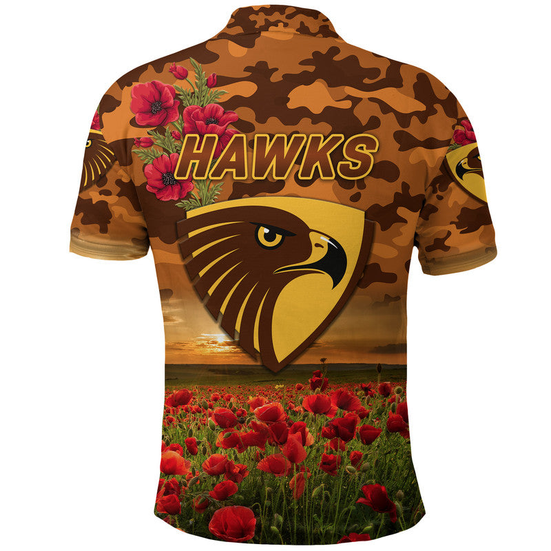 hawthorn-hawks-anzac-polo-shirt-poppy-vibes