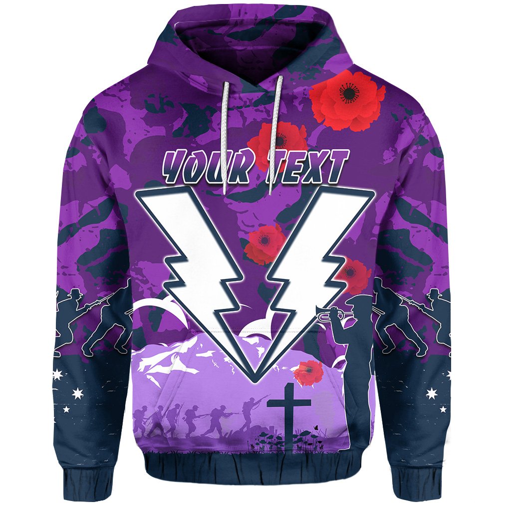 custom-personalised-storm-anzac-day-hoodie-melbourne-war-remembrance-poppy