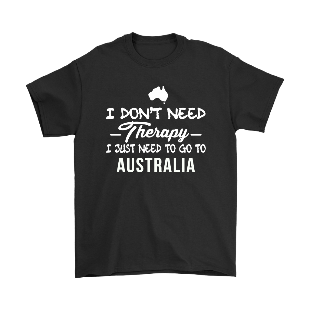 t-shirt-go-to-australia-t-shirt-unisex