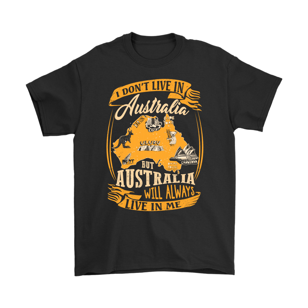 t-shirt-australia-map-t-shirt-animal-symbol-unisex