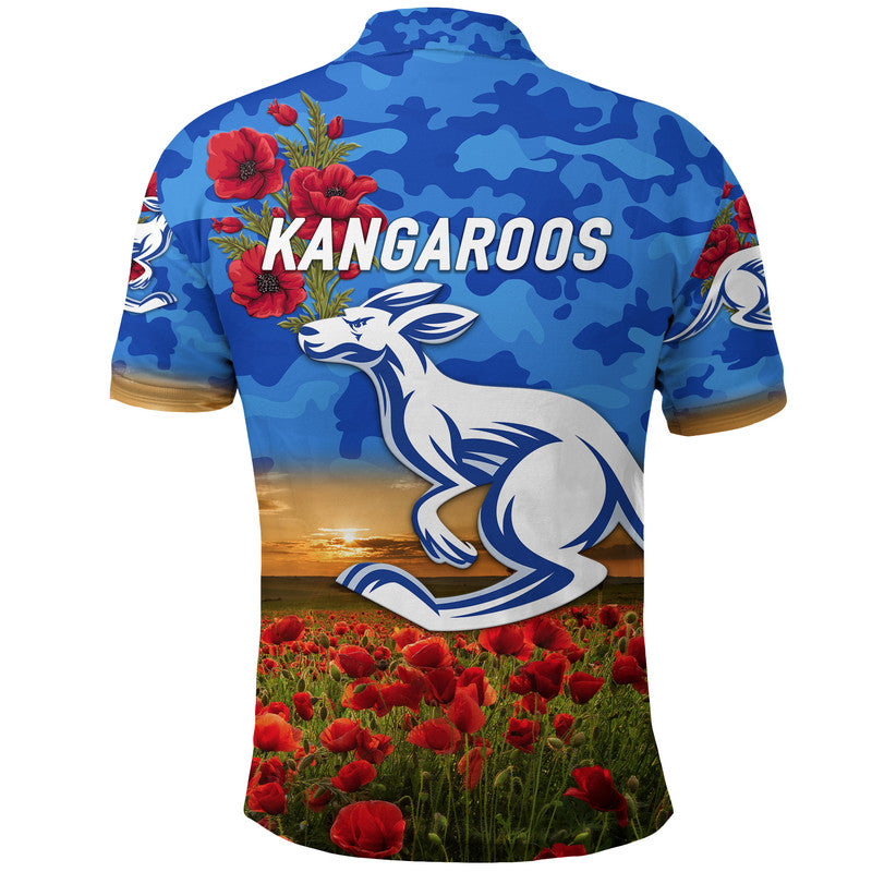 north-melbourne-kangaroos-anzac-polo-shirt-poppy-vibes