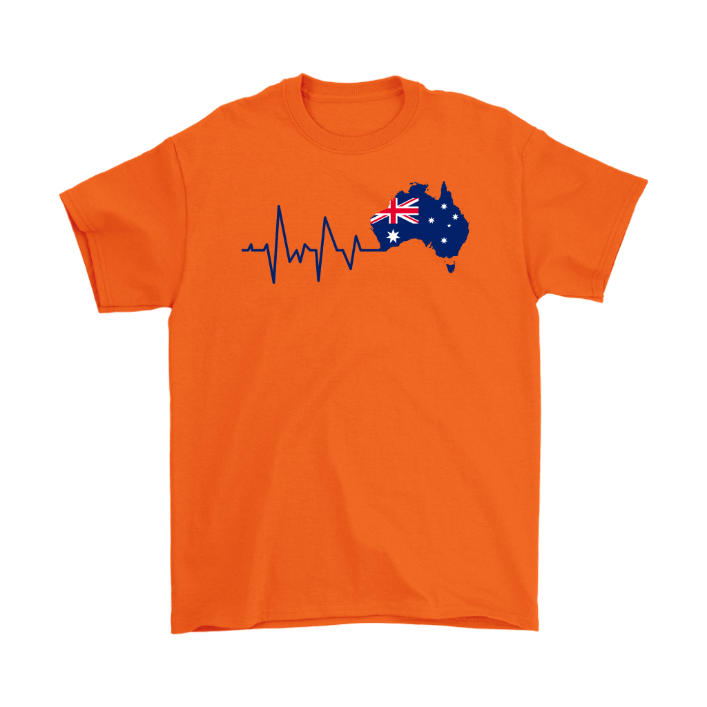 t-shirt-aus-flag-t-shirt-heartbeat-unisex