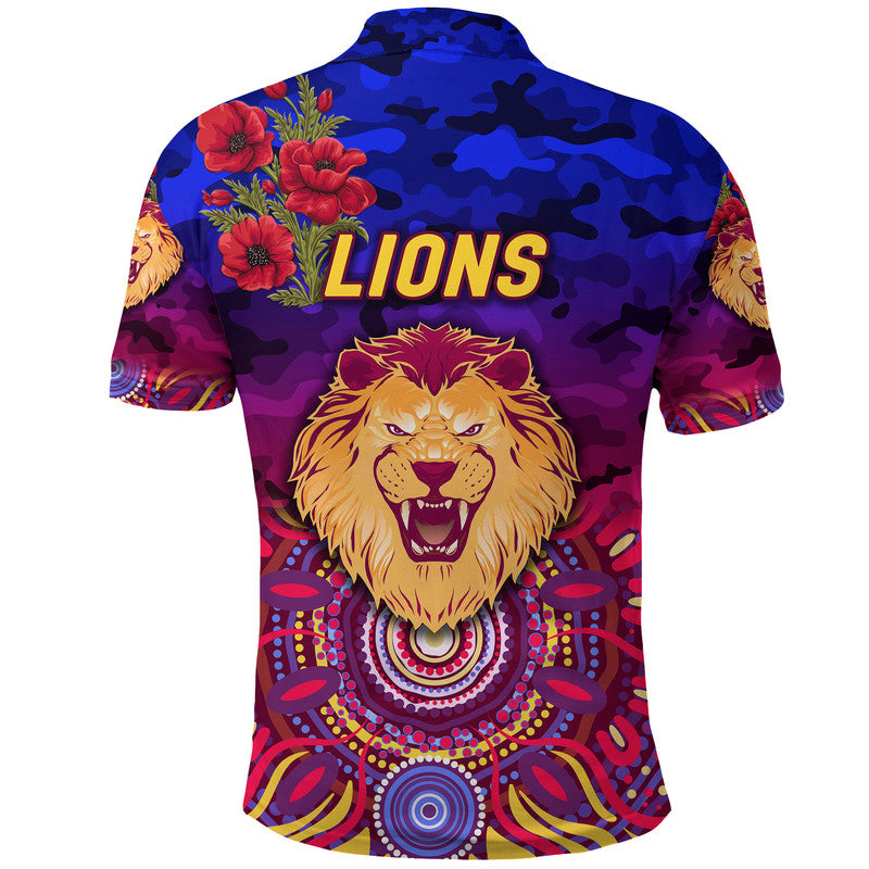 brisbane-lions-anzac-polo-shirt-indigenous-vibes