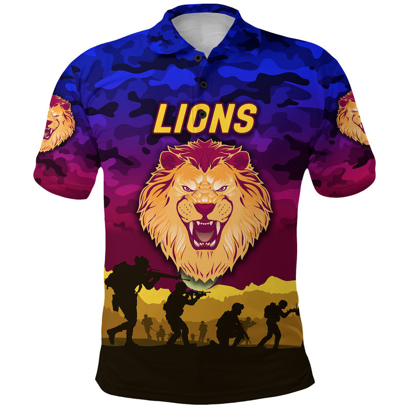 brisbane-lions-anzac-polo-shirt-simple-style