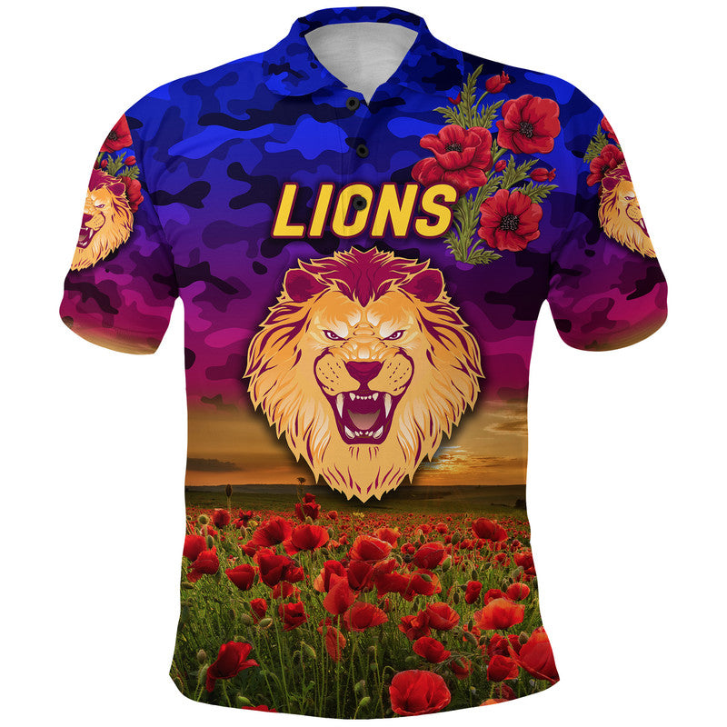 brisbane-lions-anzac-polo-shirt-poppy-vibes