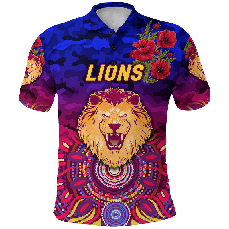 brisbane-lions-anzac-polo-shirt-indigenous-vibes