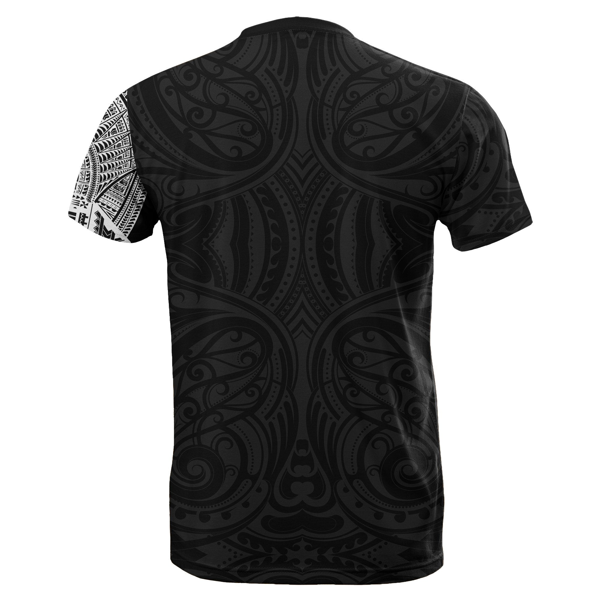 samoa-tribal-t-shirt-maori-tattoo-roman-reigns