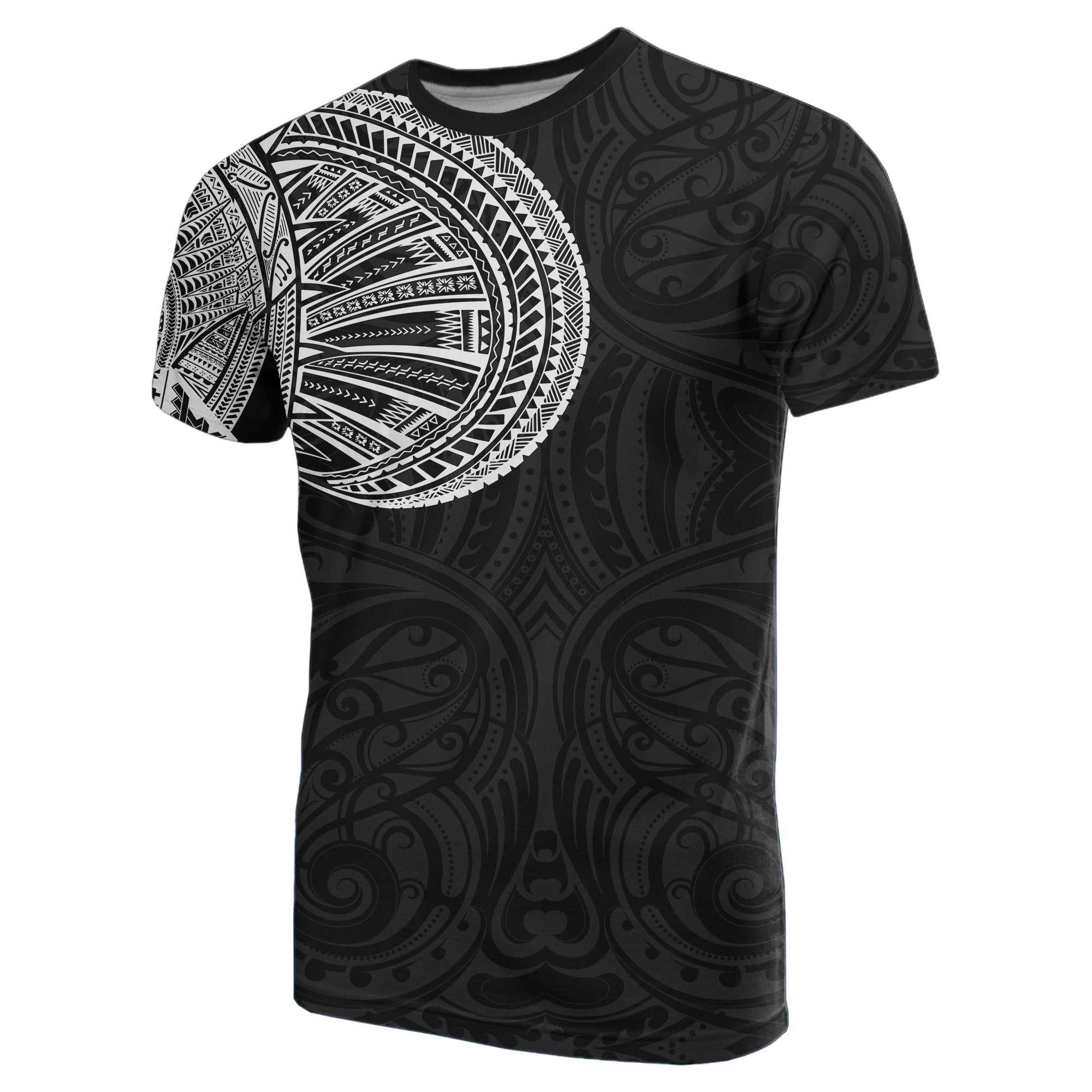 samoa-tribal-t-shirt-maori-tattoo-roman-reigns