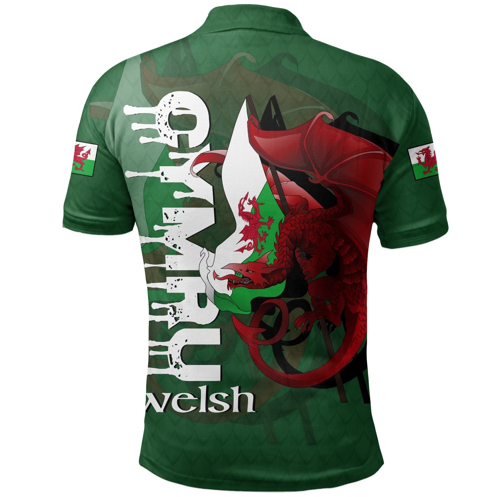welsh-polo-shirt-wales-flag-cymru-dragon