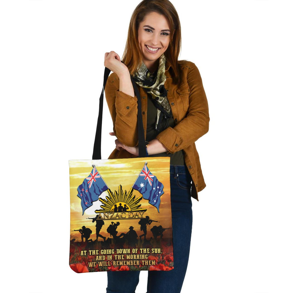 anzac-tote-bag-australian-and-new-zealand-army-corps
