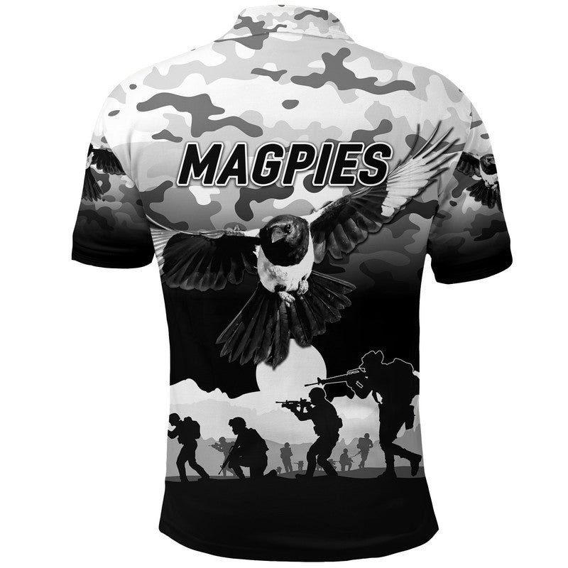 collingwood-magpies-anzac-polo-shirt-simple-style