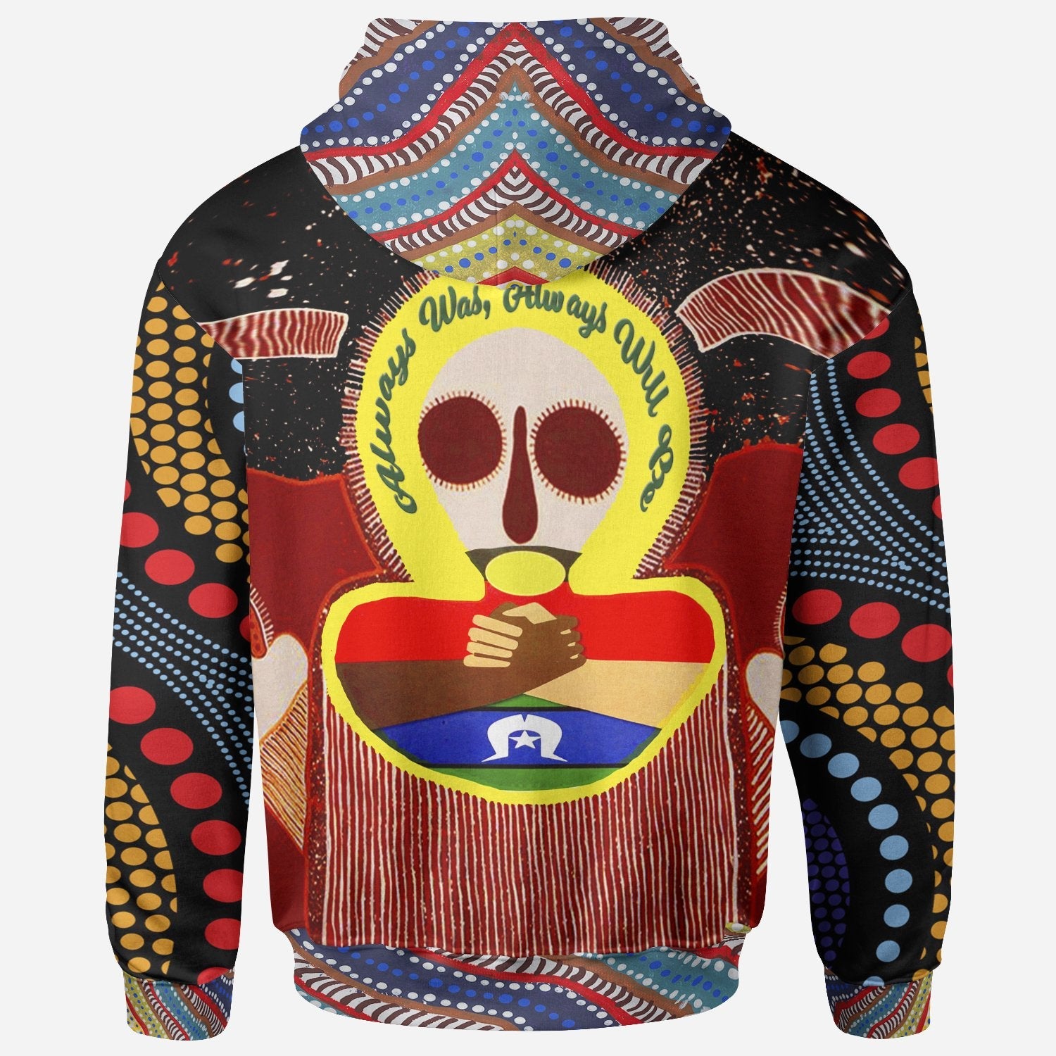 aboriginal-and-torres-strait-islander-hoodie-naidoc-style